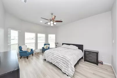 16735 Rockwall Street, Conroe, TX 77303 - Photo 18