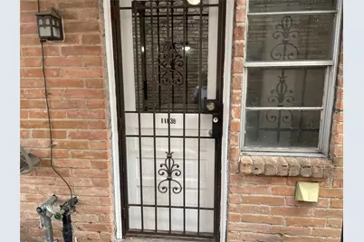 11639 Chimney Rock Road #A, Houston, TX 77035 - Photo 4