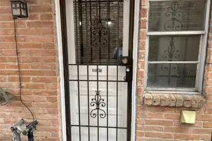 11639 Chimney Rock Rd, Houston, TX 77035 - Photo 4