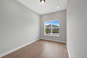 2455 Mission Heights Way, Manvel, TX 77578 - Photo 14