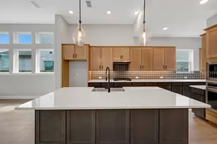 2455 Mission Heights Way, Manvel, TX 77578 - Photo 26