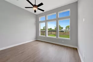 2455 Mission Heights Way, Manvel, TX 77578 - Photo 34
