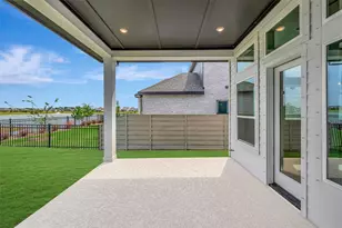 2455 Mission Heights Way, Manvel, TX 77578 - Photo 6