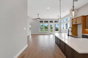 2455 Mission Heights Way, Manvel, TX 77578 - Photo 20