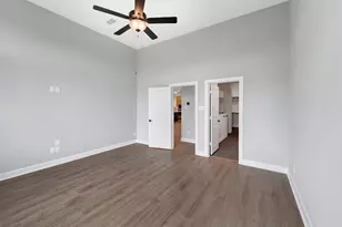 2455 Mission Heights Way, Manvel, TX 77578 - Photo 36