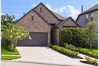 10722 Hidden Rock Drive, Missouri City, TX 77459 - Photo 36