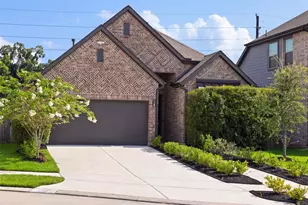 10722 Hidden Rock Dr, Missouri City, TX 77459 - Photo 36