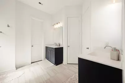 10722 Hidden Rock Drive, Missouri City, TX 77459 - Photo 20