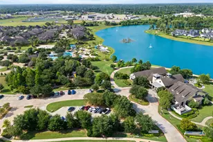 10722 Hidden Rock Dr, Missouri City, TX 77459 - Photo 30
