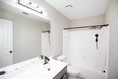 1627 Mabry Mill Road, Houston, TX 77062 - Photo 24