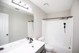 1627 Mabry Mill Rd, Houston, TX 77062 - Photo 24