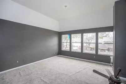 1627 Mabry Mill Road, Houston, TX 77062 - Photo 20