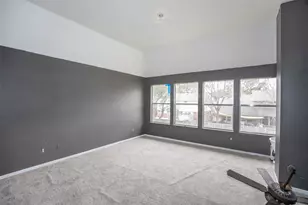 1627 Mabry Mill Rd, Houston, TX 77062 - Photo 20