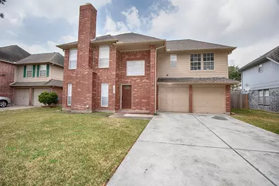 1627 Mabry Mill Road, Houston, TX 77062 - Photo 32