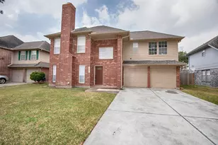 1627 Mabry Mill Rd, Houston, TX 77062 - Photo 32