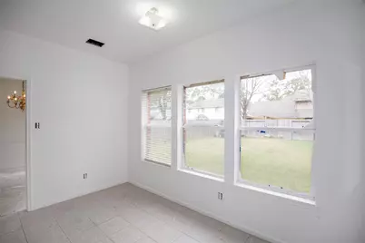 1627 Mabry Mill Road, Houston, TX 77062 - Photo 12