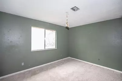 1627 Mabry Mill Road, Houston, TX 77062 - Photo 26