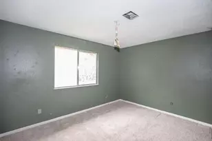 1627 Mabry Mill Rd, Houston, TX 77062 - Photo 26