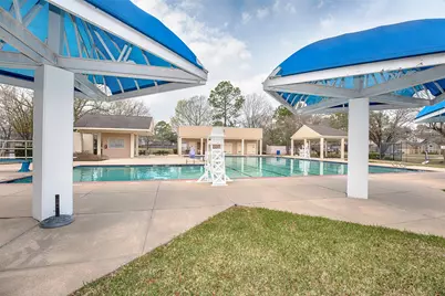 1627 Mabry Mill Road, Houston, TX 77062 - Photo 30