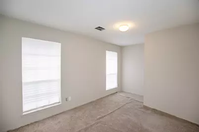 1627 Mabry Mill Road, Houston, TX 77062 - Photo 18