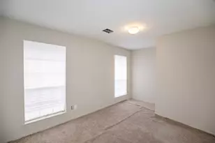 1627 Mabry Mill Rd, Houston, TX 77062 - Photo 18