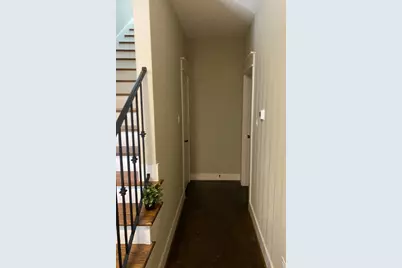 2423 Roufa Road, Houston, TX 77003 - Photo 10