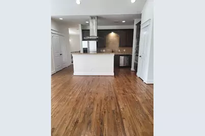 2423 Roufa Road, Houston, TX 77003 - Photo 20