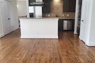 2423 Roufa Rd, Houston, TX 77003 - Photo 20