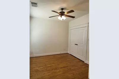 2423 Roufa Road, Houston, TX 77003 - Photo 14