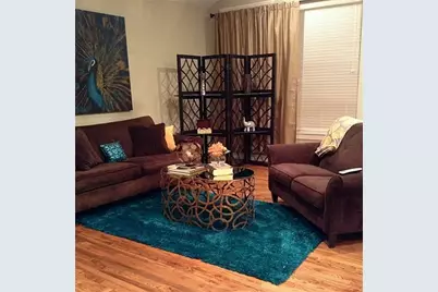 2423 Roufa Road, Houston, TX 77003 - Photo 22