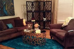2423 Roufa Rd, Houston, TX 77003 - Photo 22