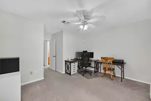 28 S Rain Forest Ct, The Woodlands, TX 77380 - Photo 28