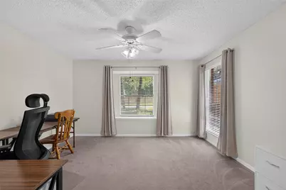 28 S Rain Forest Court, The Woodlands, TX 77380 - Photo 28