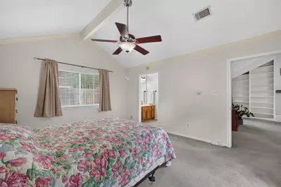 28 S Rain Forest Court, The Woodlands, TX 77380 - Photo 20