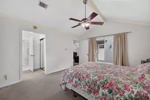28 S Rain Forest Ct, The Woodlands, TX 77380 - Photo 20