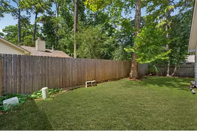 28 S Rain Forest Court, The Woodlands, TX 77380 - Photo 34