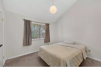 28 S Rain Forest Court, The Woodlands, TX 77380 - Photo 30