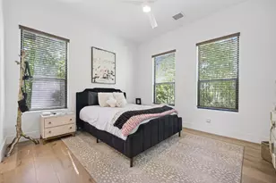 1905 Post Ridge Dr, Conroe, TX 77304 - Photo 36