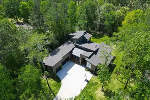 1905 Post Ridge Dr, Conroe, TX 77304 - Photo 50