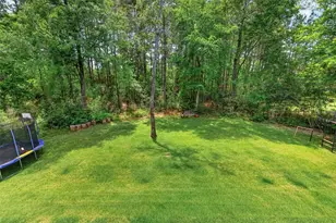 1905 Post Ridge Dr, Conroe, TX 77304 - Photo 48