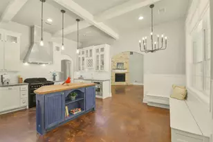 4046 Highland Pass, Montgomery, TX 77316 - Photo 18