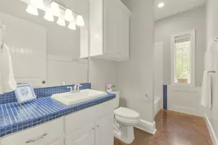 4046 Highland Pass, Montgomery, TX 77316 - Photo 14