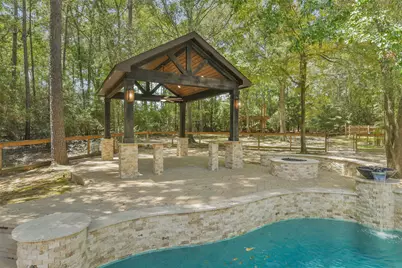 4046 Highland Pass, Montgomery, TX 77316 - Photo 36