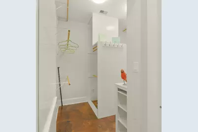 4046 Highland Pass, Montgomery, TX 77316 - Photo 34