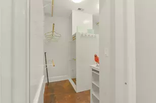 4046 Highland Pass, Montgomery, TX 77316 - Photo 34
