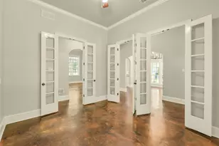 4046 Highland Pass, Montgomery, TX 77316 - Photo 8
