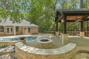 4046 Highland Pass, Montgomery, TX 77316 - Photo 4
