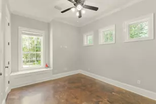 4046 Highland Pass, Montgomery, TX 77316 - Photo 12