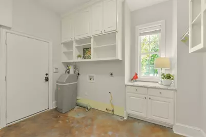 4046 Highland Pass, Montgomery, TX 77316 - Photo 24