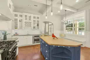 4046 Highland Pass, Montgomery, TX 77316 - Photo 24